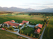 Seeleitenhof Galerie 3