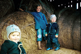 Seeleitenhof Galerie 1