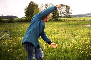 Seeleitenhof Galerie 2