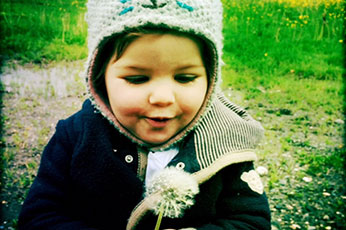 Seeleitenhof Galerie 3