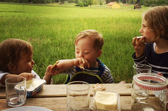 Seeleitenhof Galerie 4