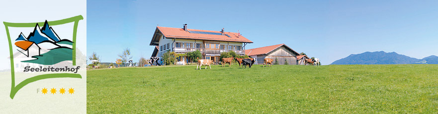 Header Seeleitenhof
