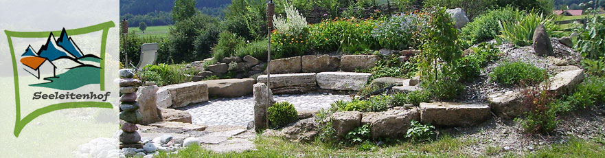 Header Seeleitenhof