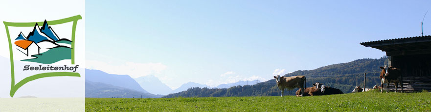Header Seeleitenhof