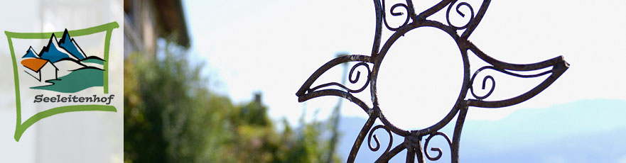 Header Seeleitenhof