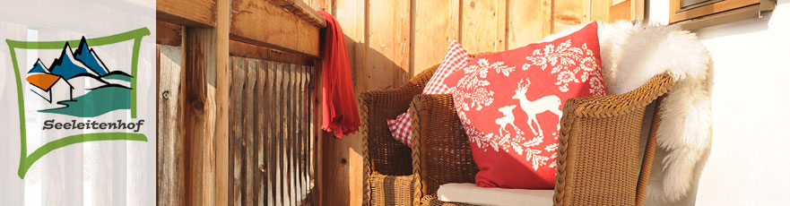 Header Seeleitenhof