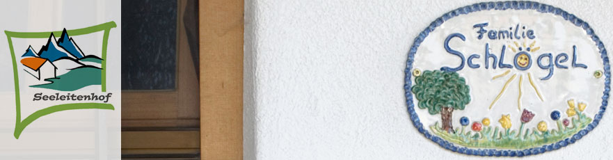 Header Seeleitenhof