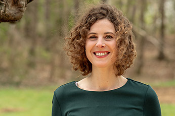 Seeleitenhof Galerie 2